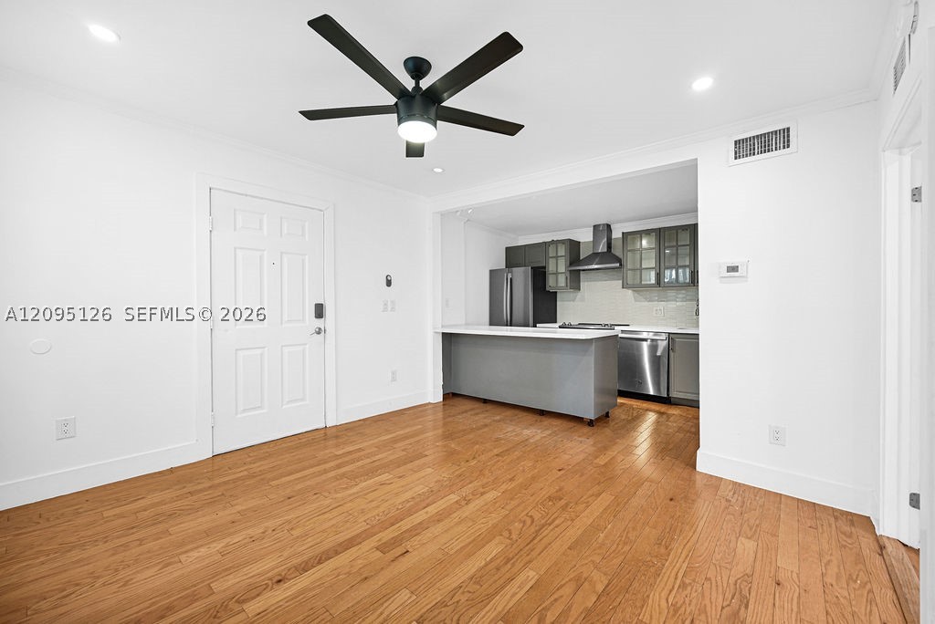 1337 Euclid Ave #106, Miami Beach FL 33139