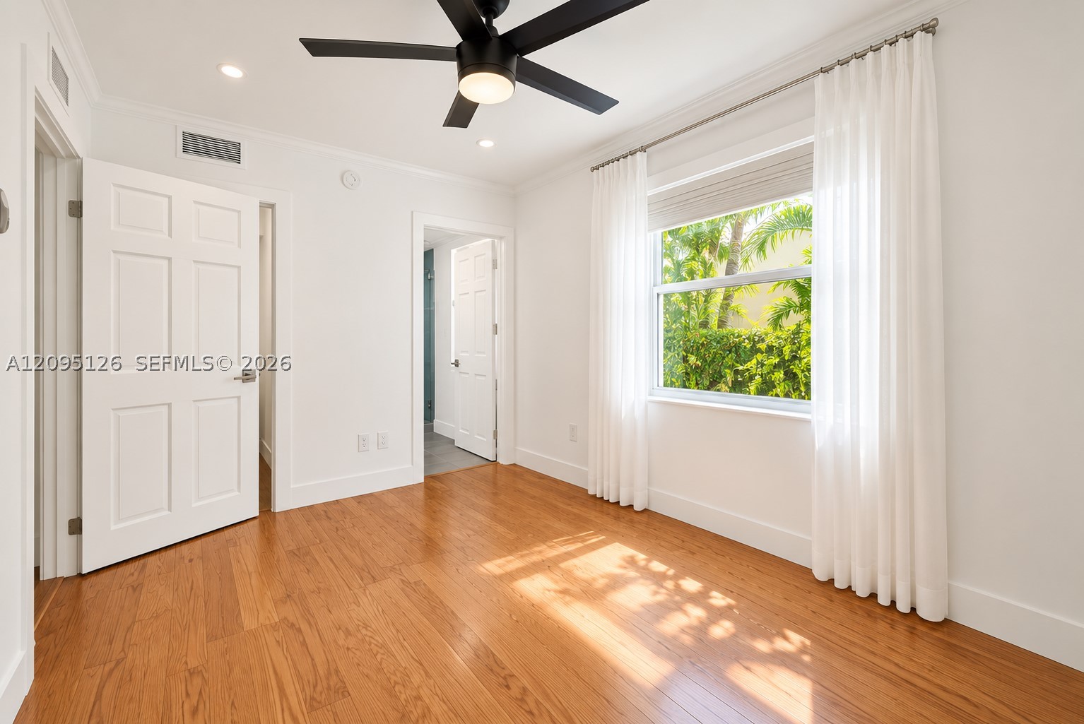1337 Euclid Ave #106, Miami Beach FL 33139
