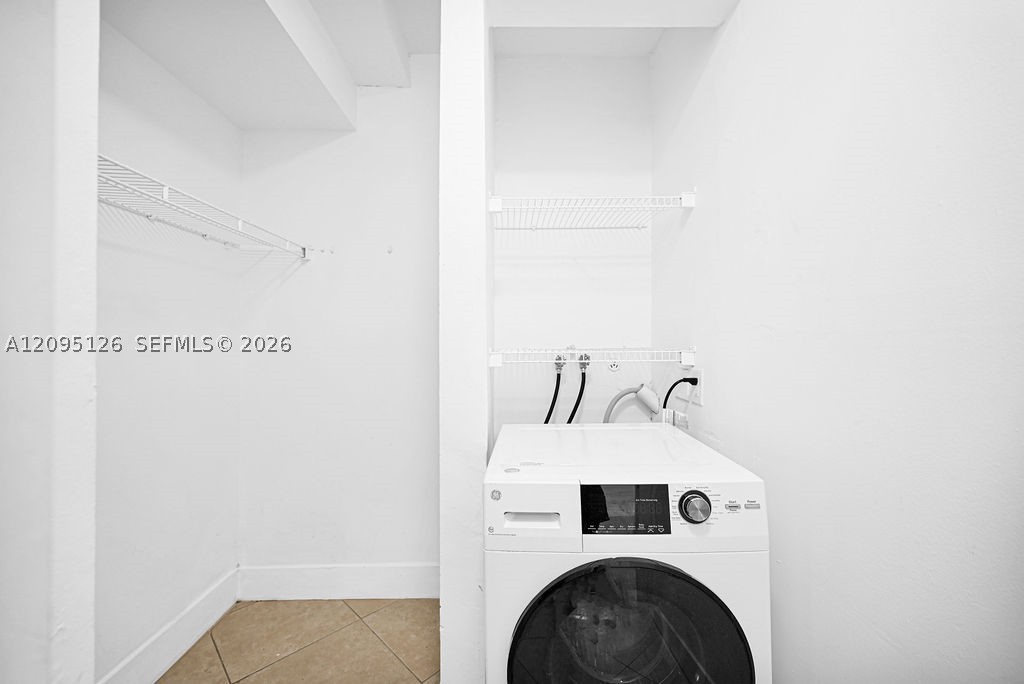1337 Euclid Ave #106, Miami Beach FL 33139