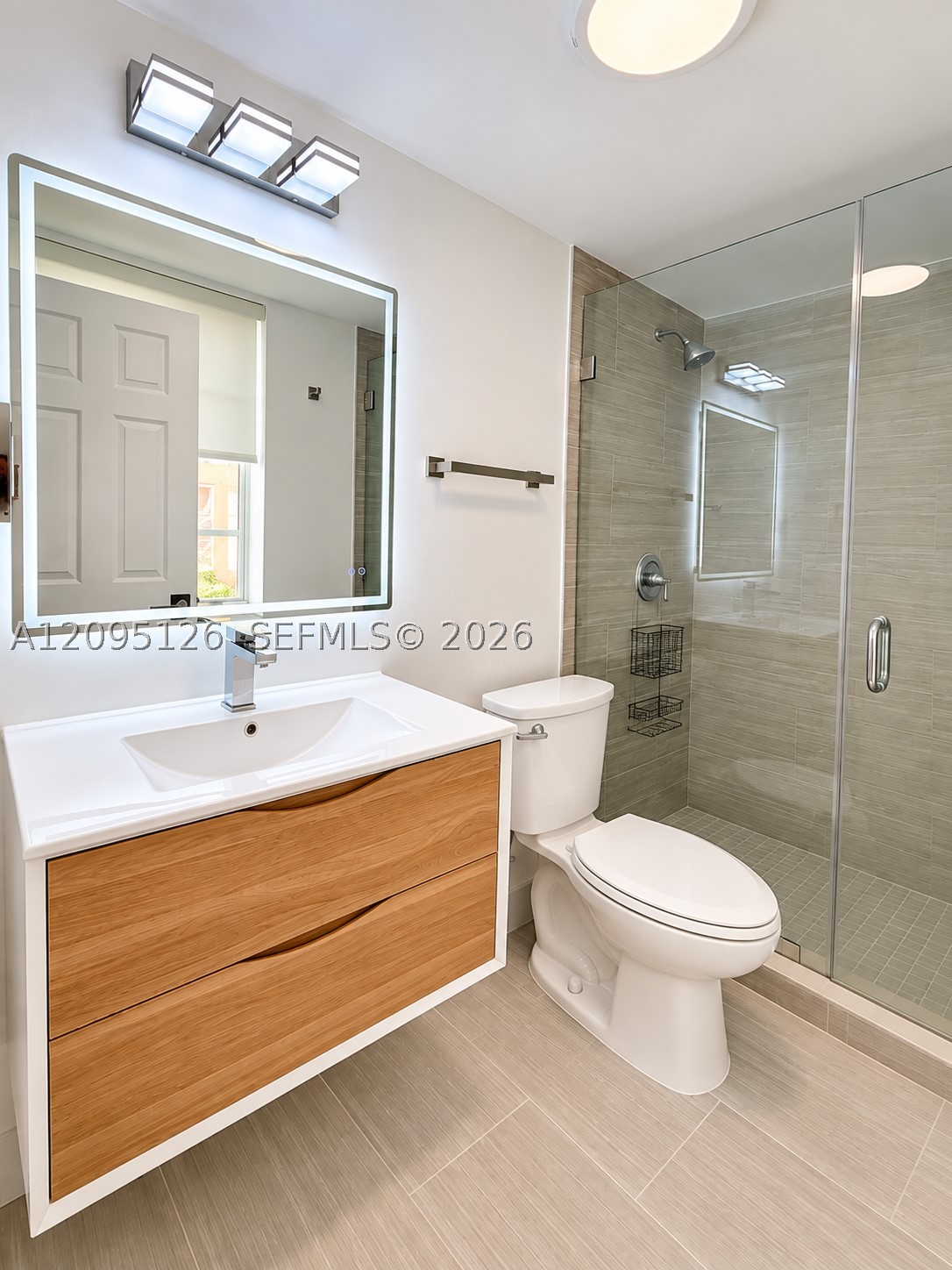 1337 Euclid Ave #106, Miami Beach FL 33139