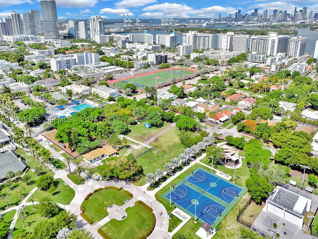 1337 Euclid Ave #106, Miami Beach FL 33139