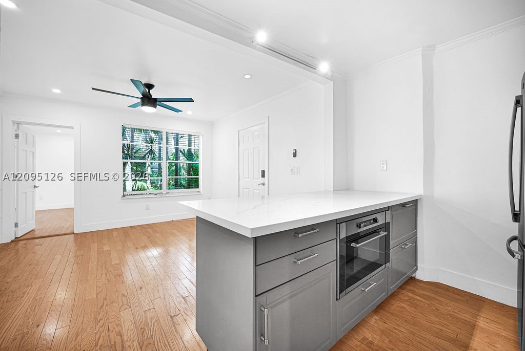 1337 Euclid Ave #106, Miami Beach FL 33139