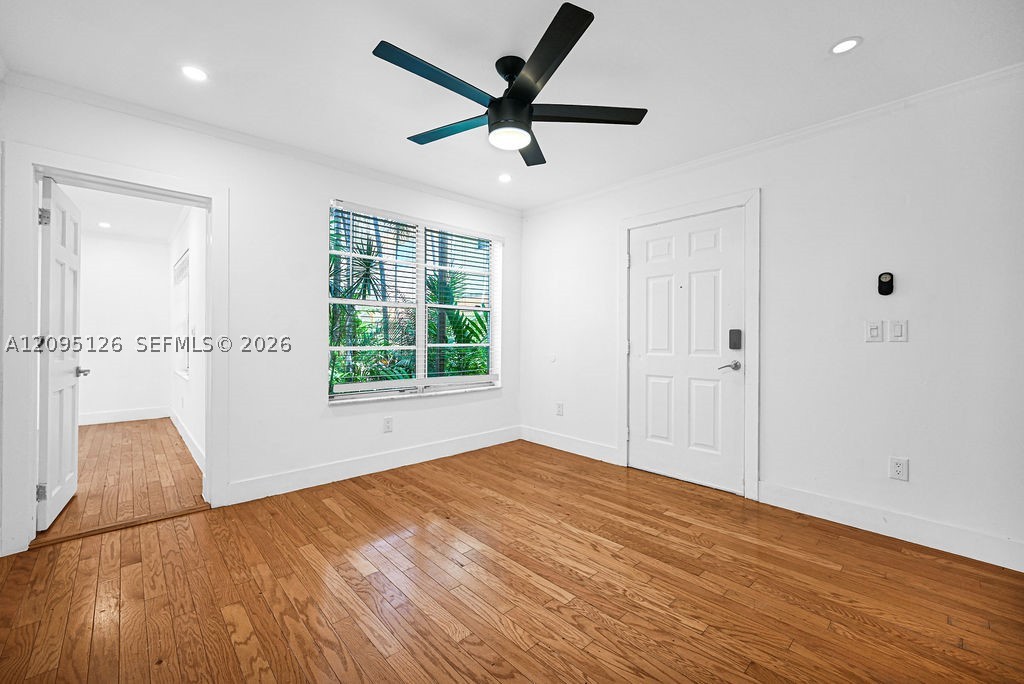 1337 Euclid Ave #106, Miami Beach FL 33139