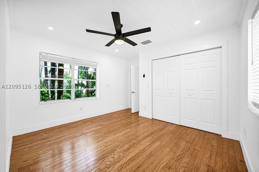 1337 Euclid Ave #106, Miami Beach FL 33139