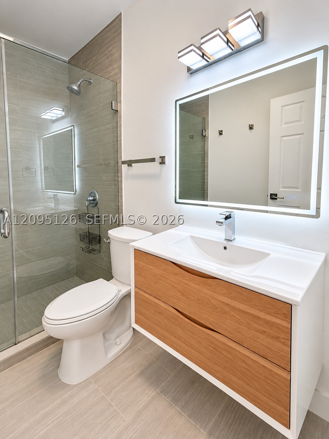 1337 Euclid Ave #106, Miami Beach FL 33139