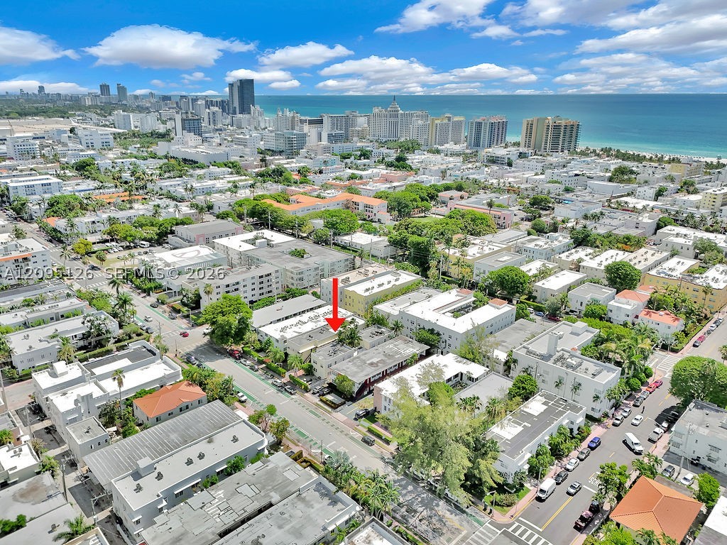 1337 Euclid Ave #106, Miami Beach FL 33139