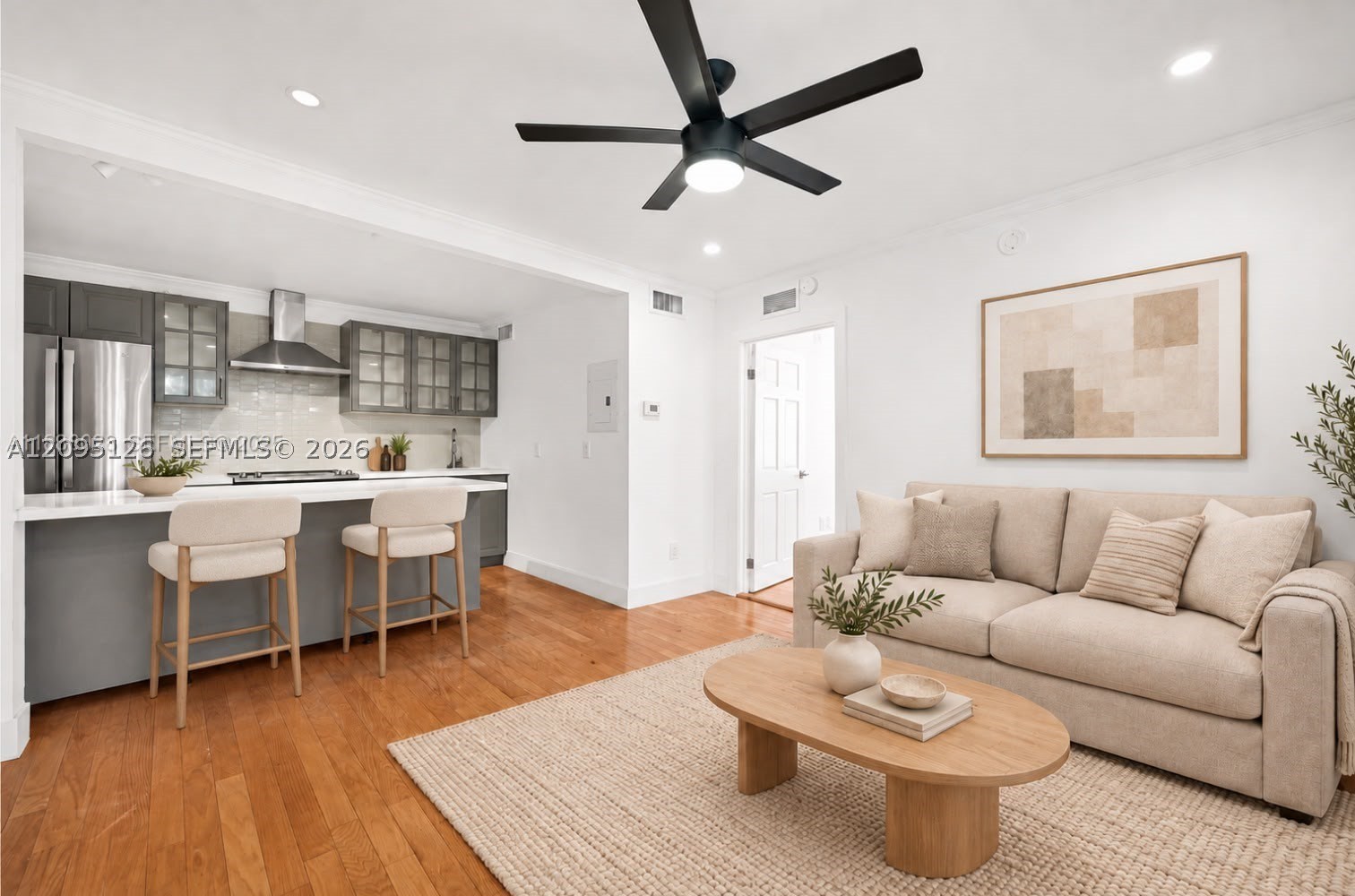 1337 Euclid Ave #106, Miami Beach FL 33139