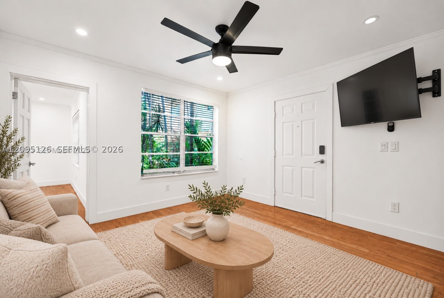 1337 Euclid Ave #106, Miami Beach FL 33139