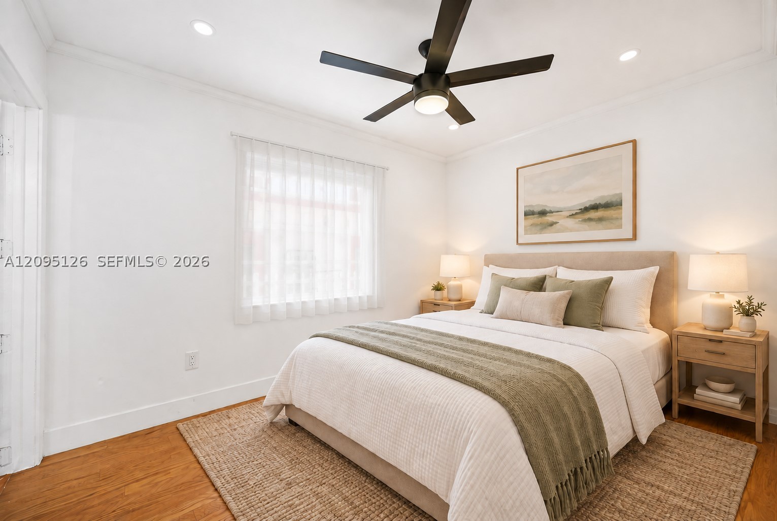 1337 Euclid Ave #106, Miami Beach FL 33139