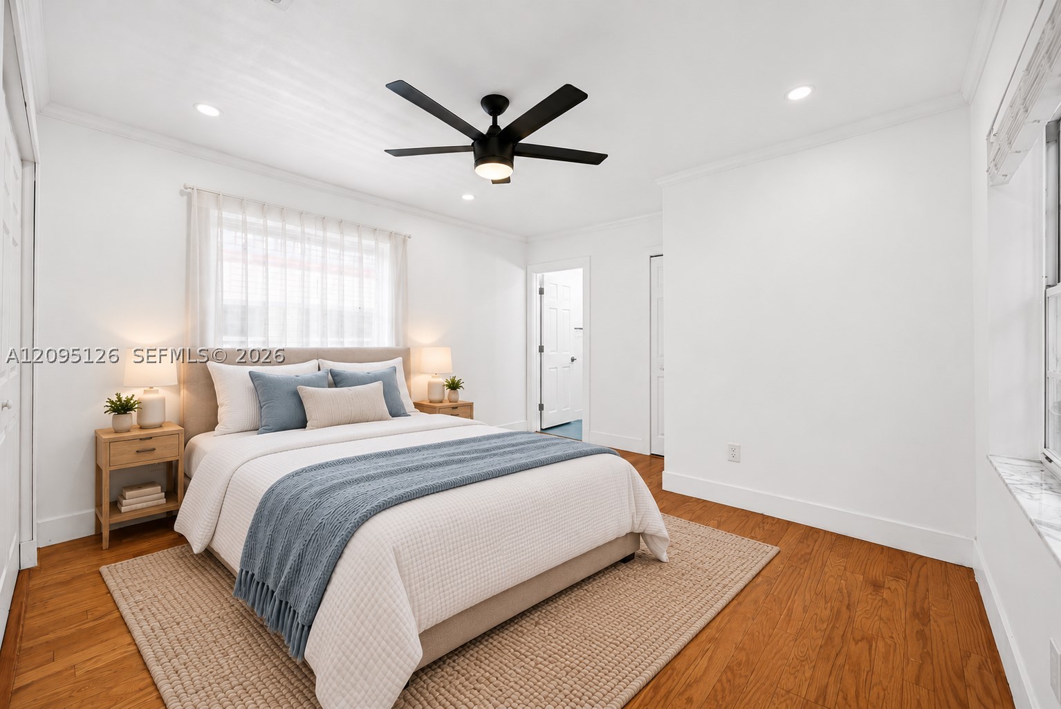 1337 Euclid Ave #106, Miami Beach FL 33139