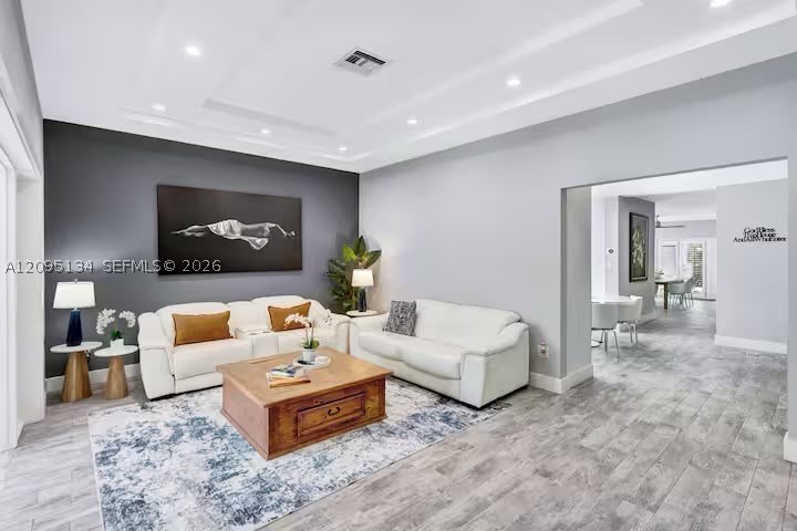2263 SW 12th St, Miami FL 33135