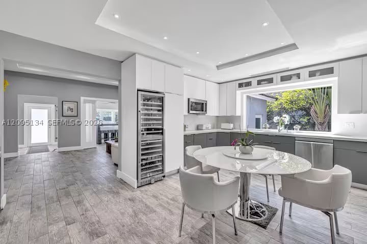 2263 SW 12th St, Miami FL 33135
