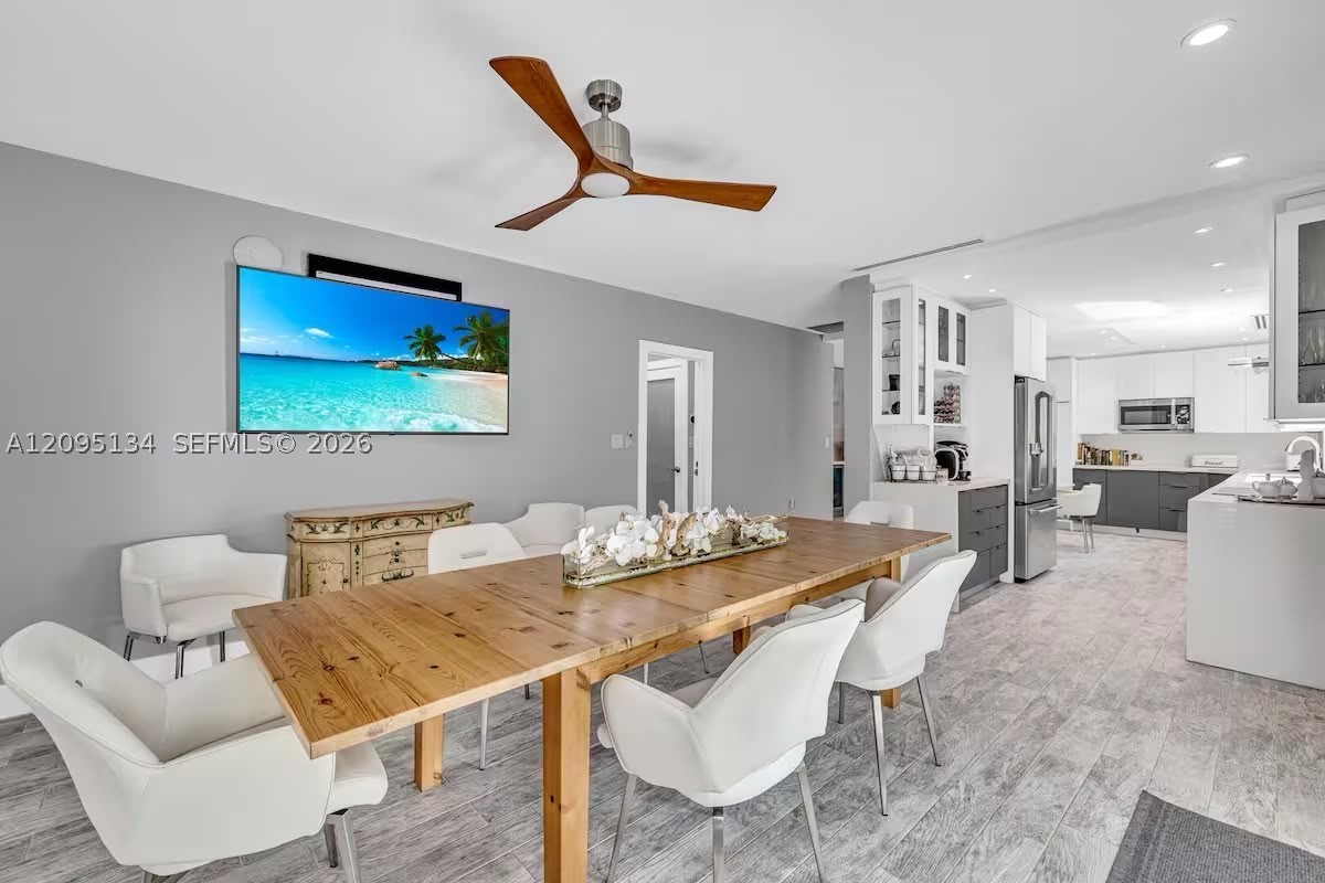 2263 SW 12th St, Miami FL 33135