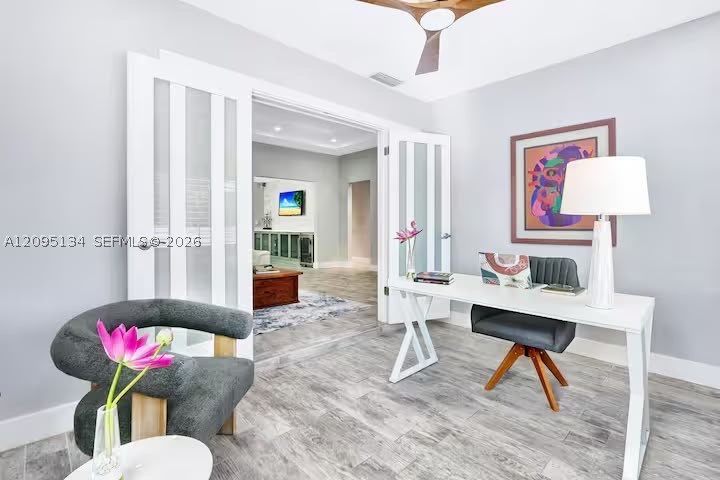 2263 SW 12th St, Miami FL 33135