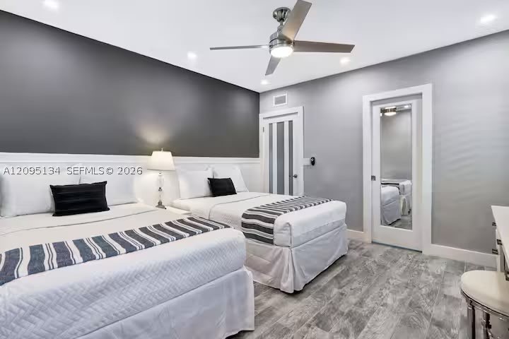 2263 SW 12th St, Miami FL 33135
