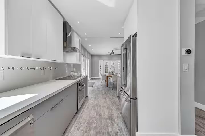 2263 SW 12th St, Miami FL 33135