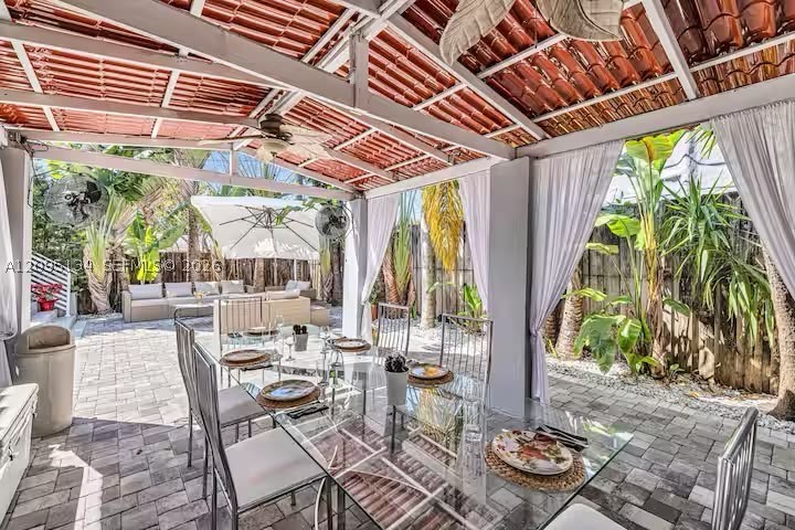 2263 SW 12th St, Miami FL 33135