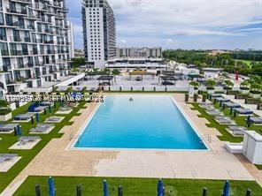 Miami FL 33131 - A12095135