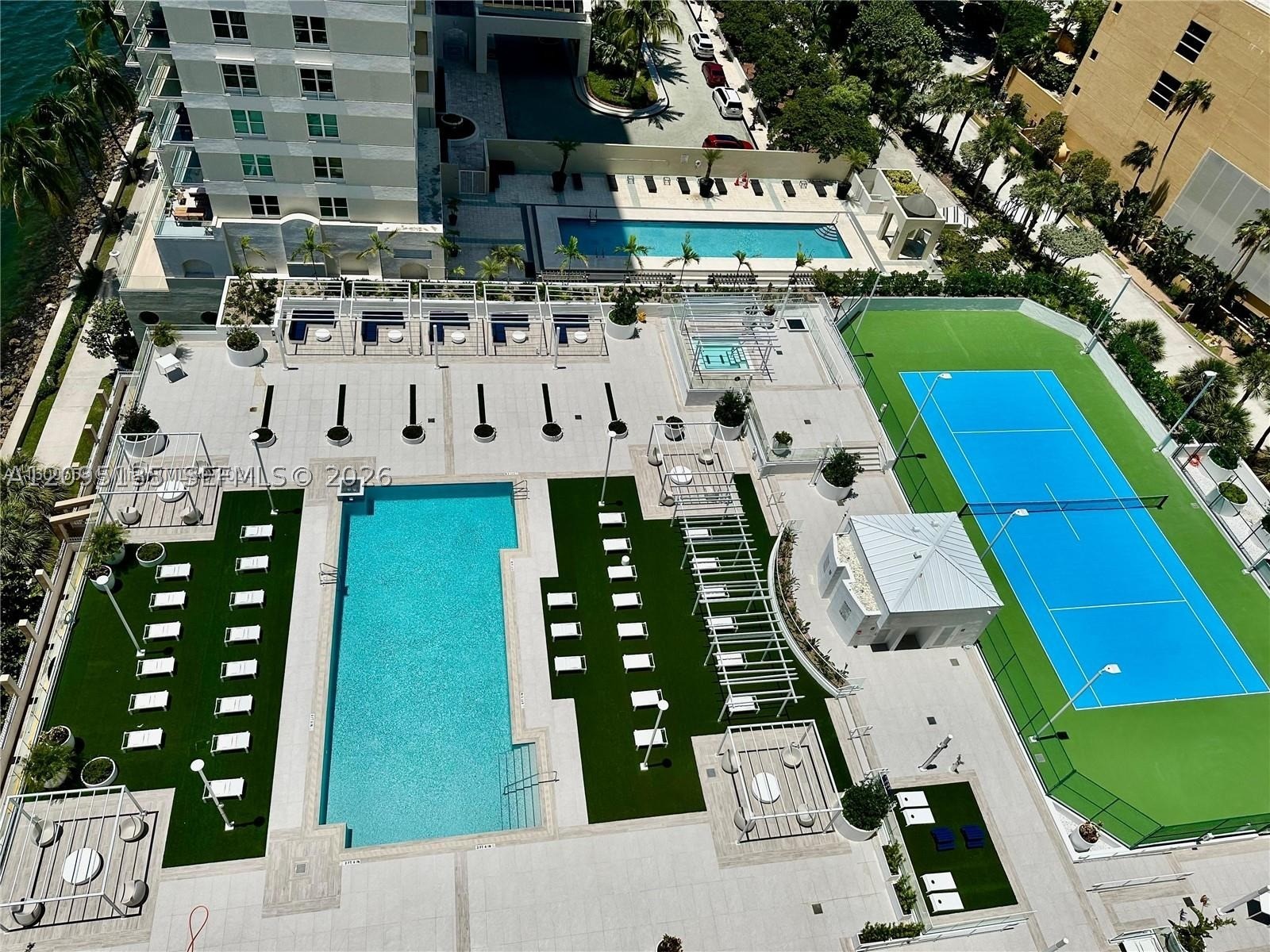 Miami FL 33131 - A12095135
