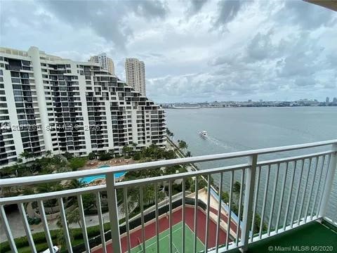 Miami FL 33131 - A12095135