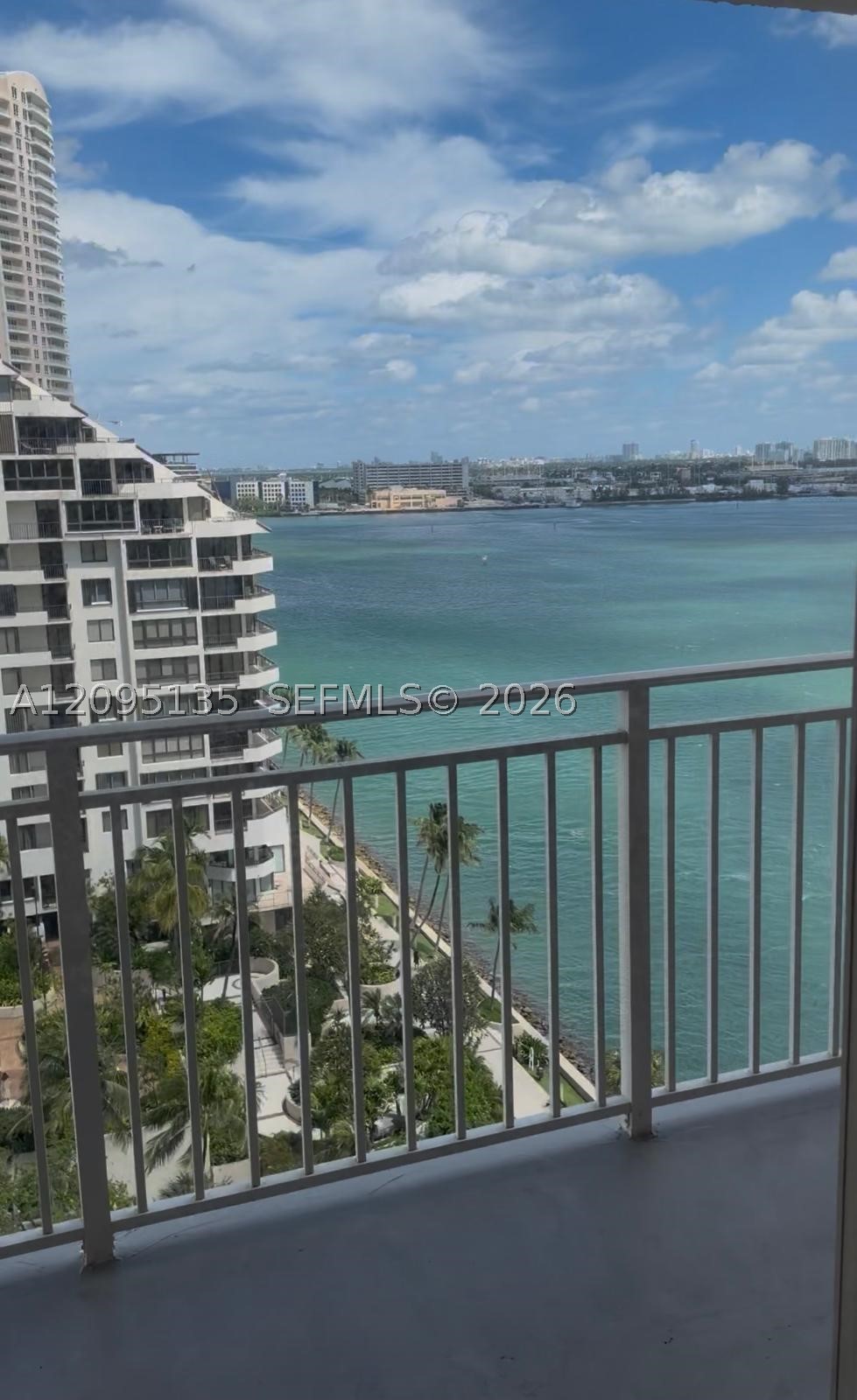 Miami FL 33131 - A12095135