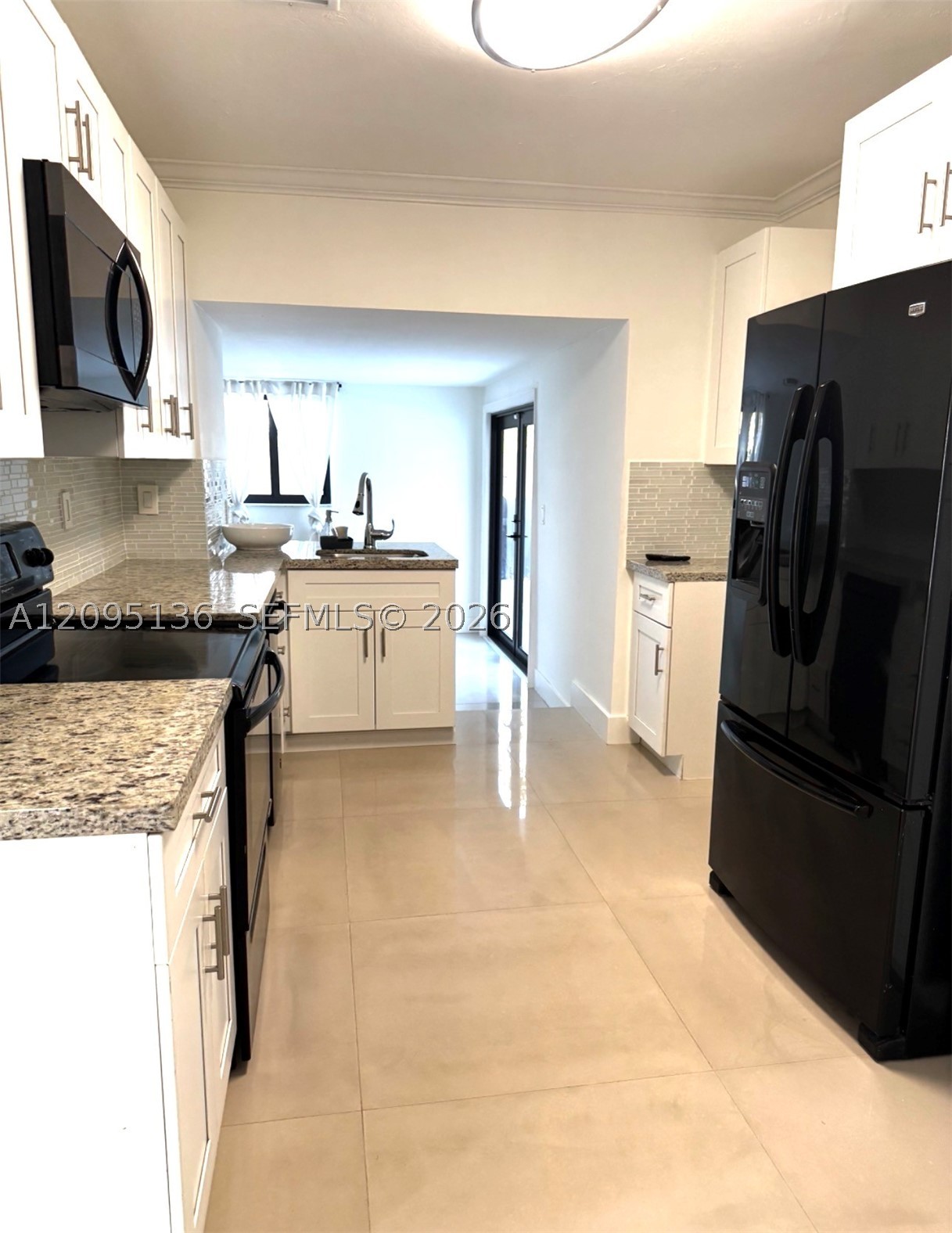 12635 SW 84th Ave Rd #12635, Miami FL 33156