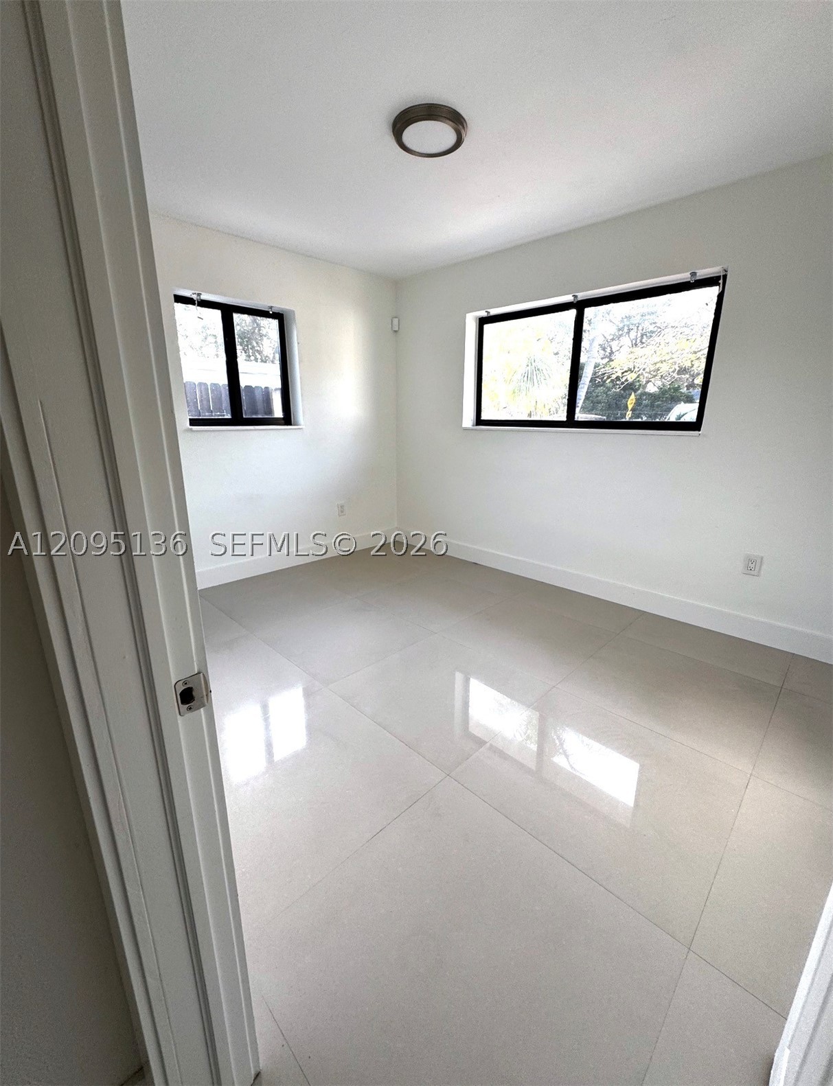 12635 SW 84th Ave Rd #12635, Miami FL 33156