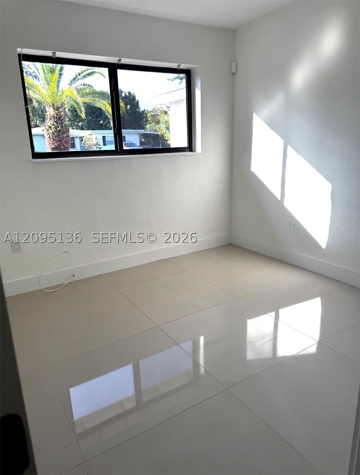 12635 SW 84th Ave Rd #12635, Miami FL 33156