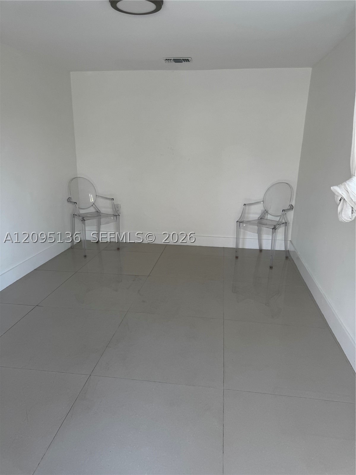12635 SW 84th Ave Rd #12635, Miami FL 33156