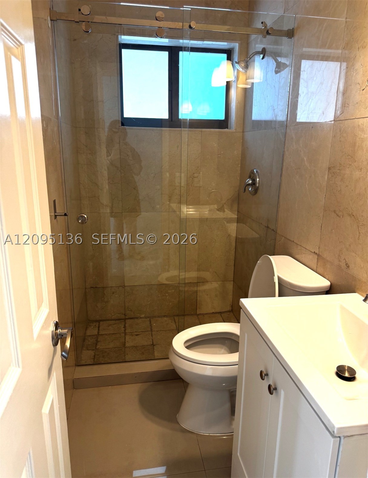 12635 SW 84th Ave Rd #12635, Miami FL 33156