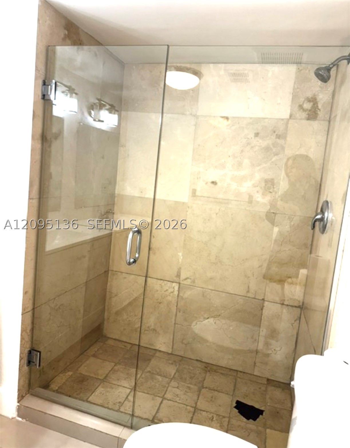 12635 SW 84th Ave Rd #12635, Miami FL 33156