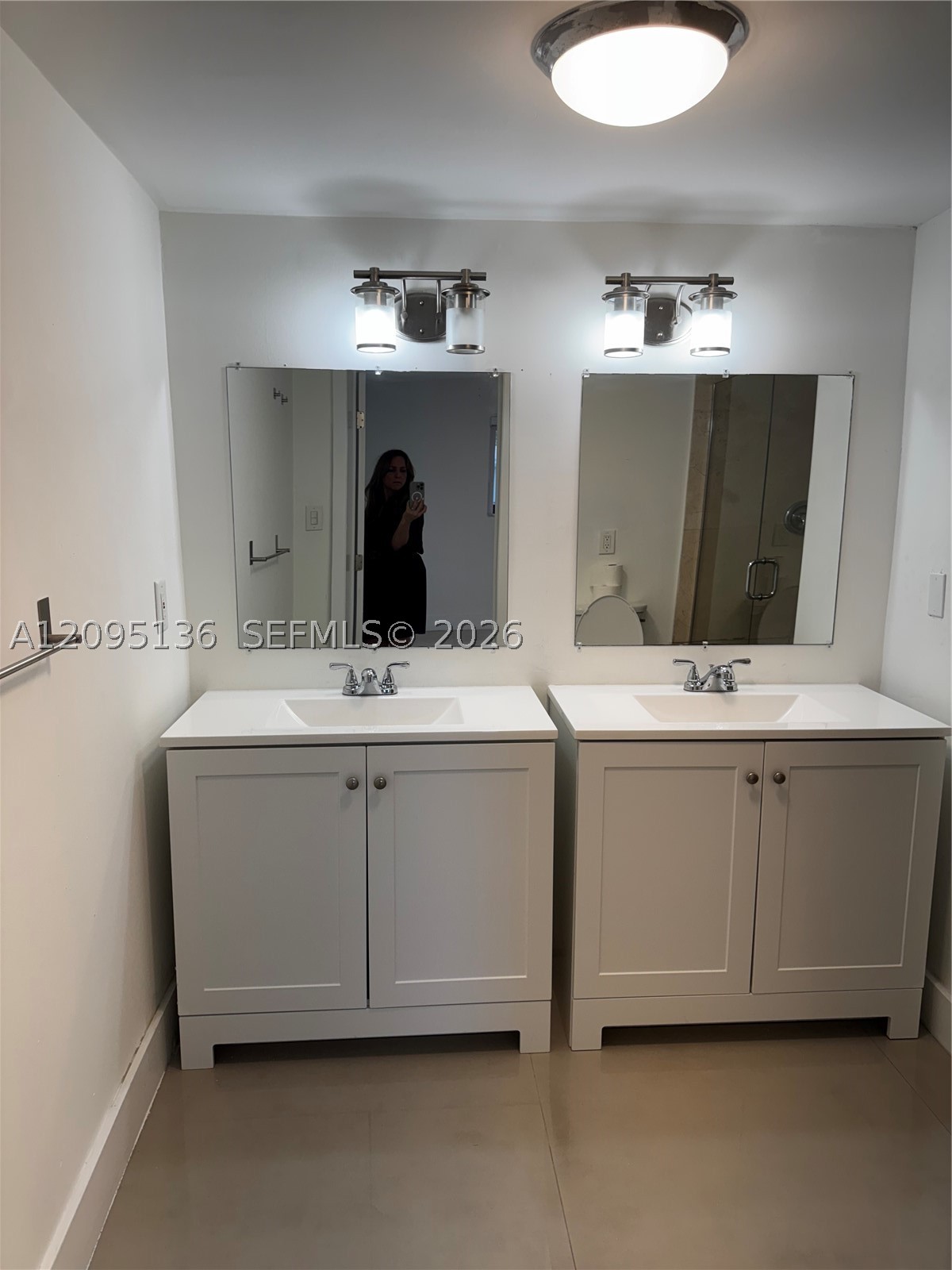 12635 SW 84th Ave Rd #12635, Miami FL 33156