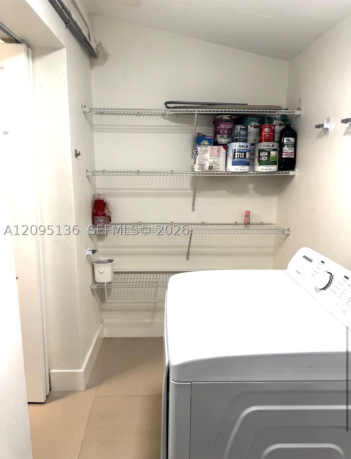 12635 SW 84th Ave Rd #12635, Miami FL 33156