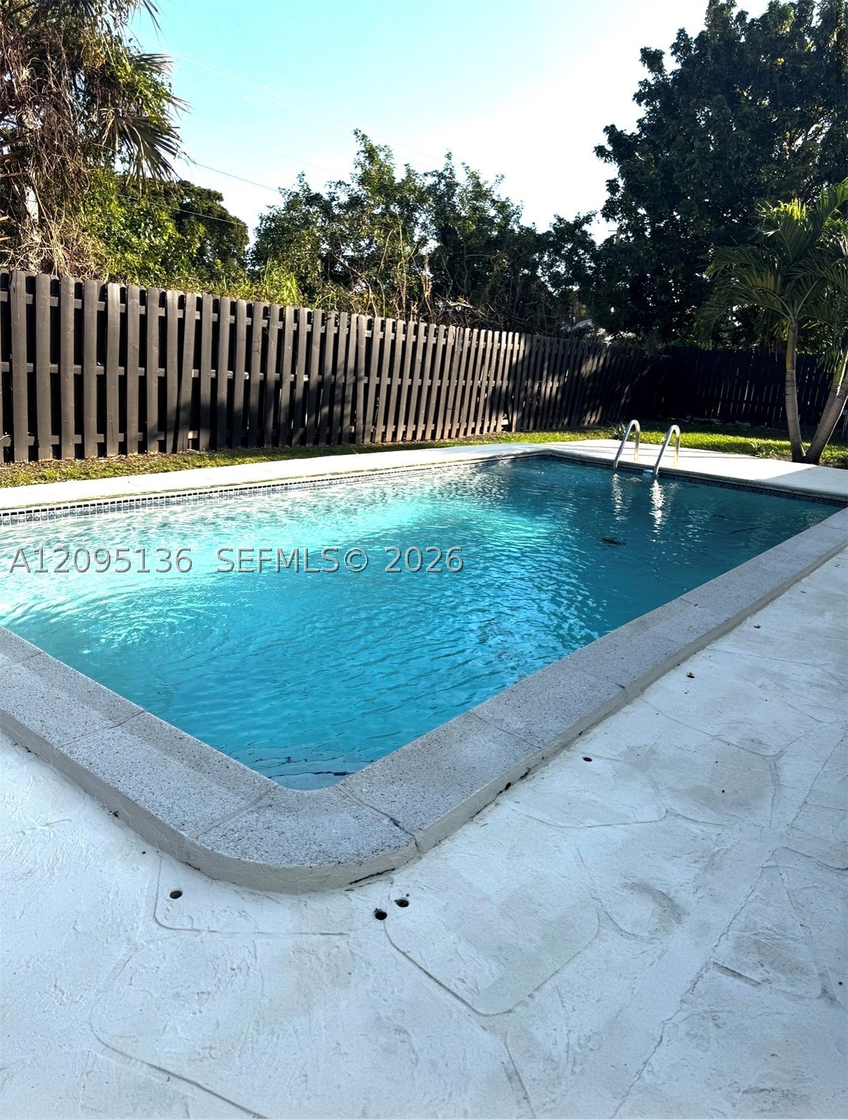 12635 SW 84th Ave Rd #12635, Miami FL 33156
