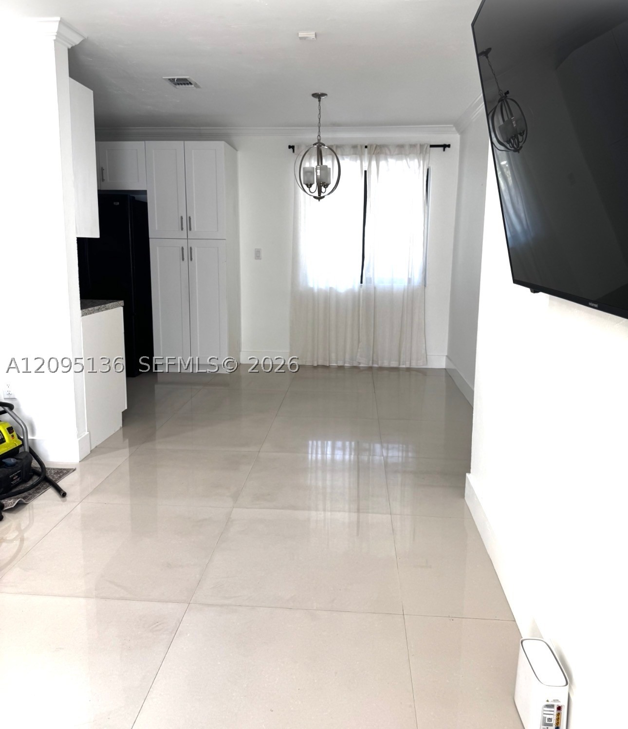 12635 SW 84th Ave Rd #12635, Miami FL 33156