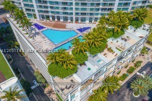 90 SW 3rd St #2505, Miami FL 33130