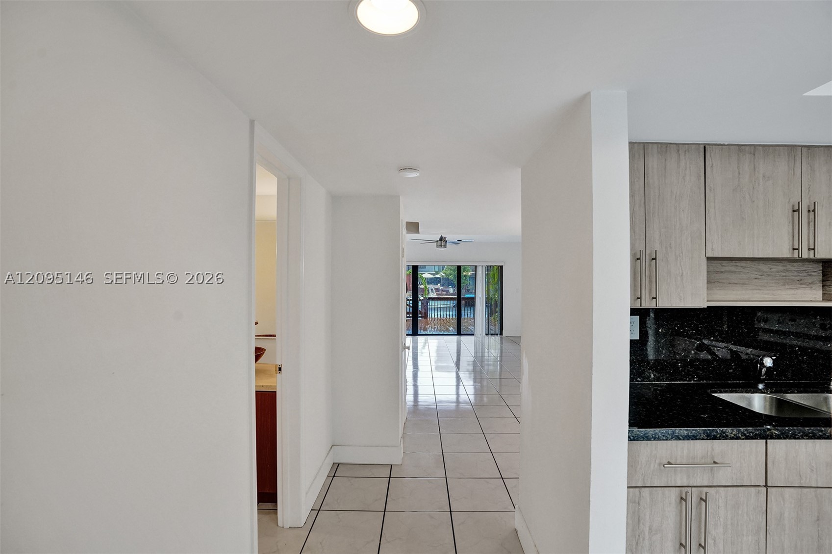 16500 NE 27th Ave #53, Eastern Shores FL 33160