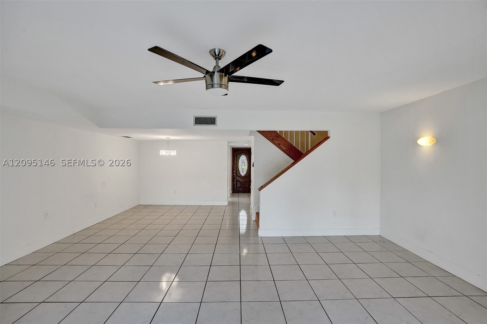 16500 NE 27th Ave #53, Eastern Shores FL 33160