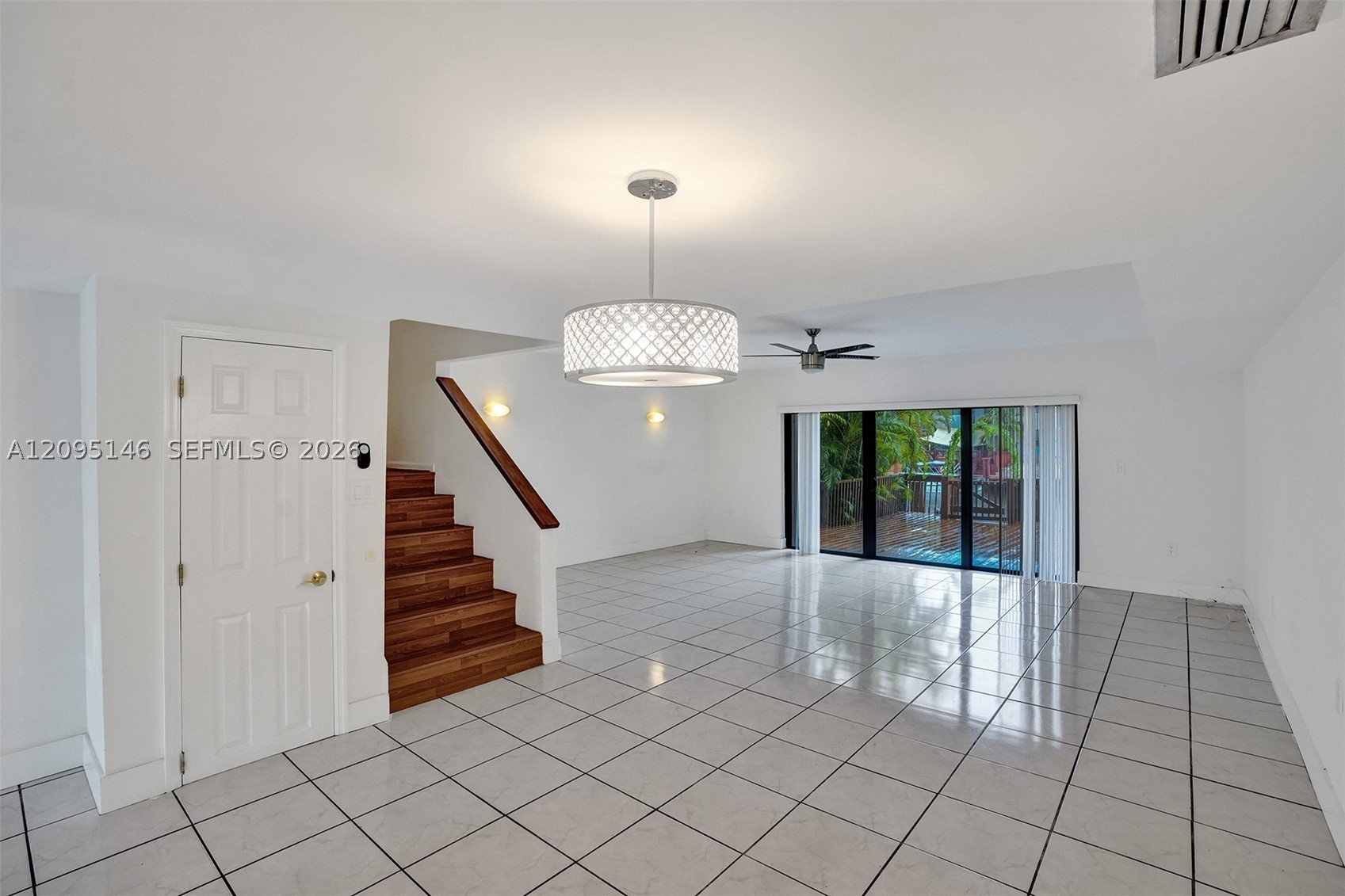 16500 NE 27th Ave #53, Eastern Shores FL 33160