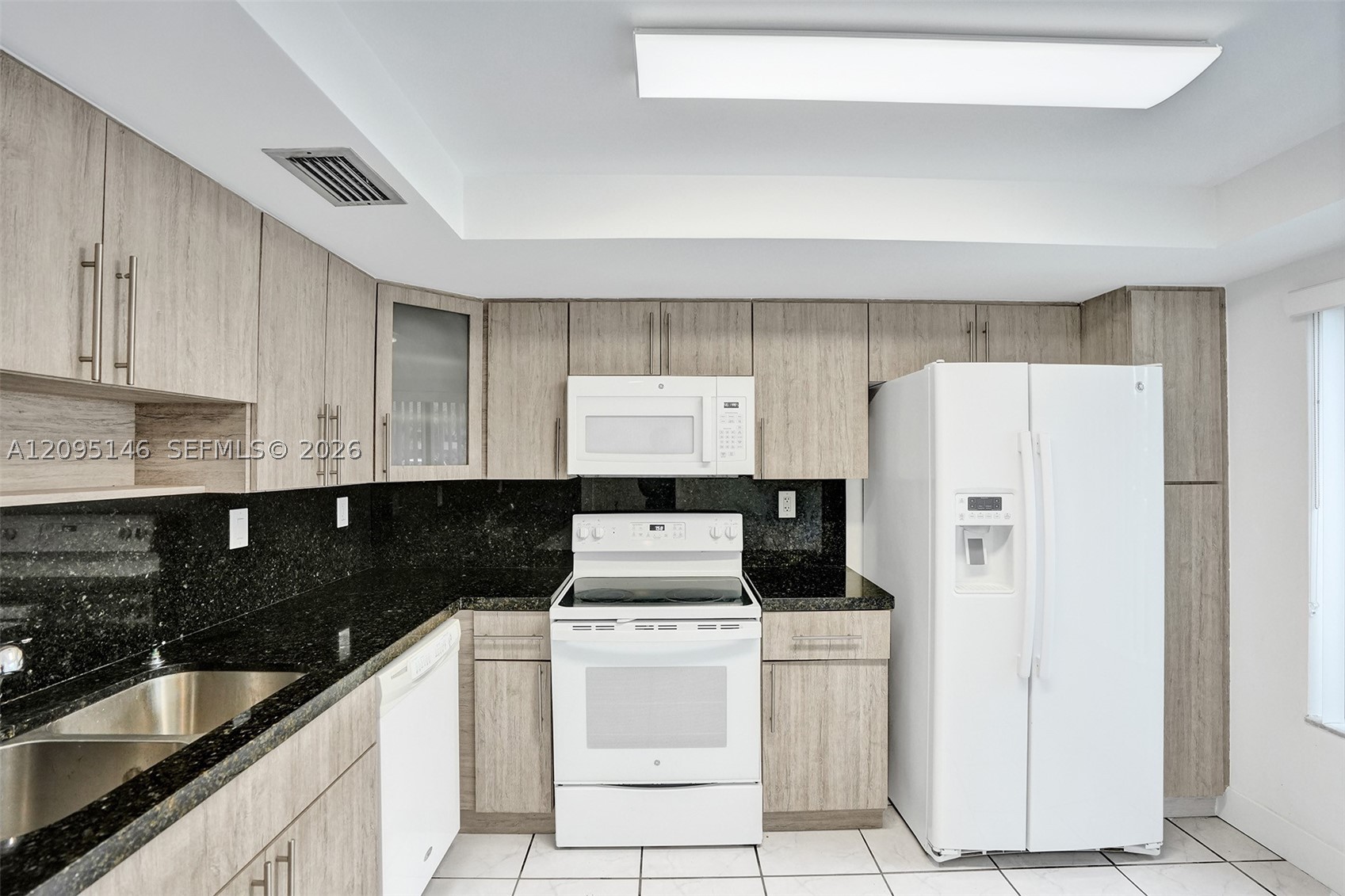 16500 NE 27th Ave #53, Eastern Shores FL 33160