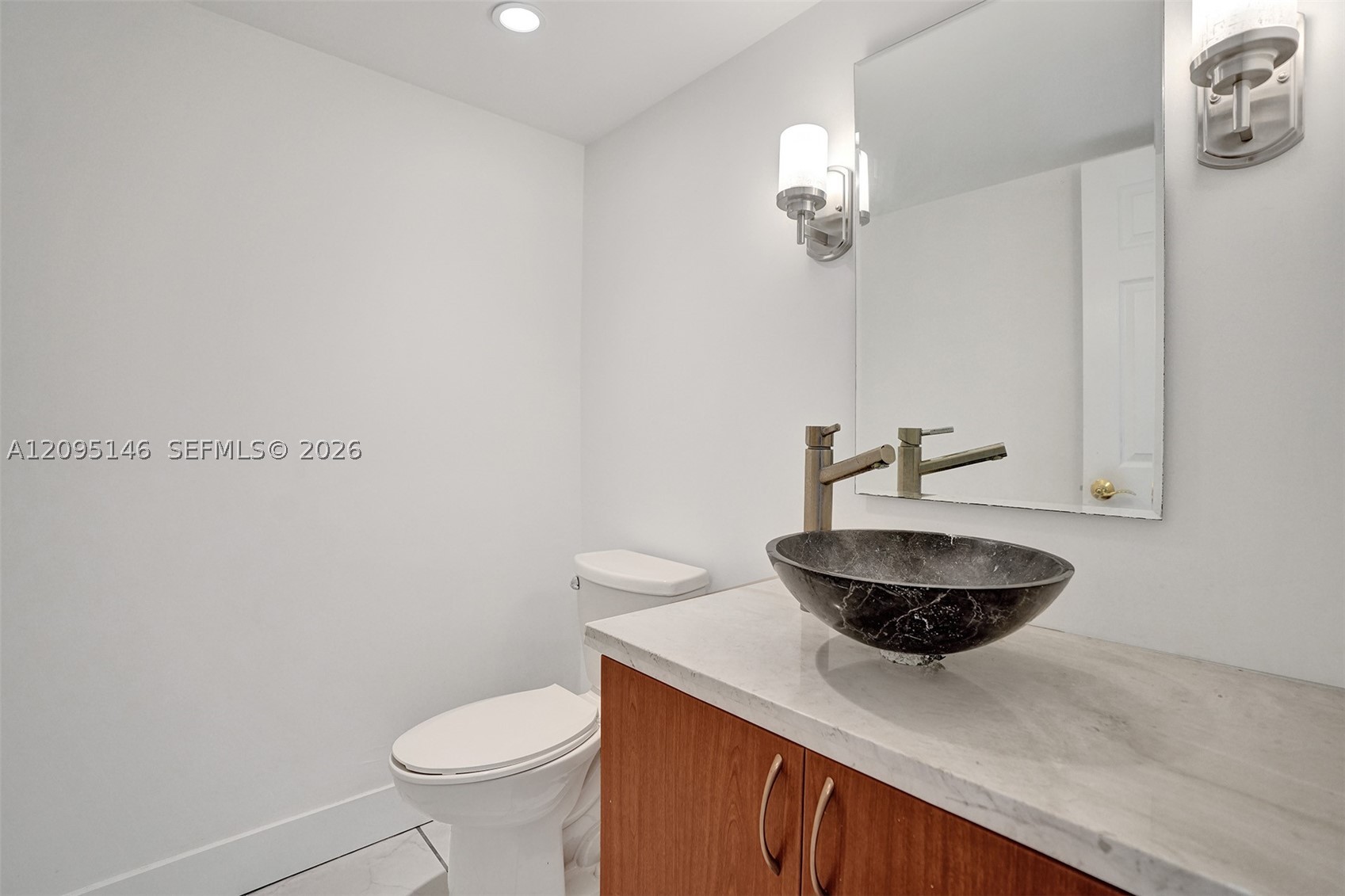 16500 NE 27th Ave #53, Eastern Shores FL 33160