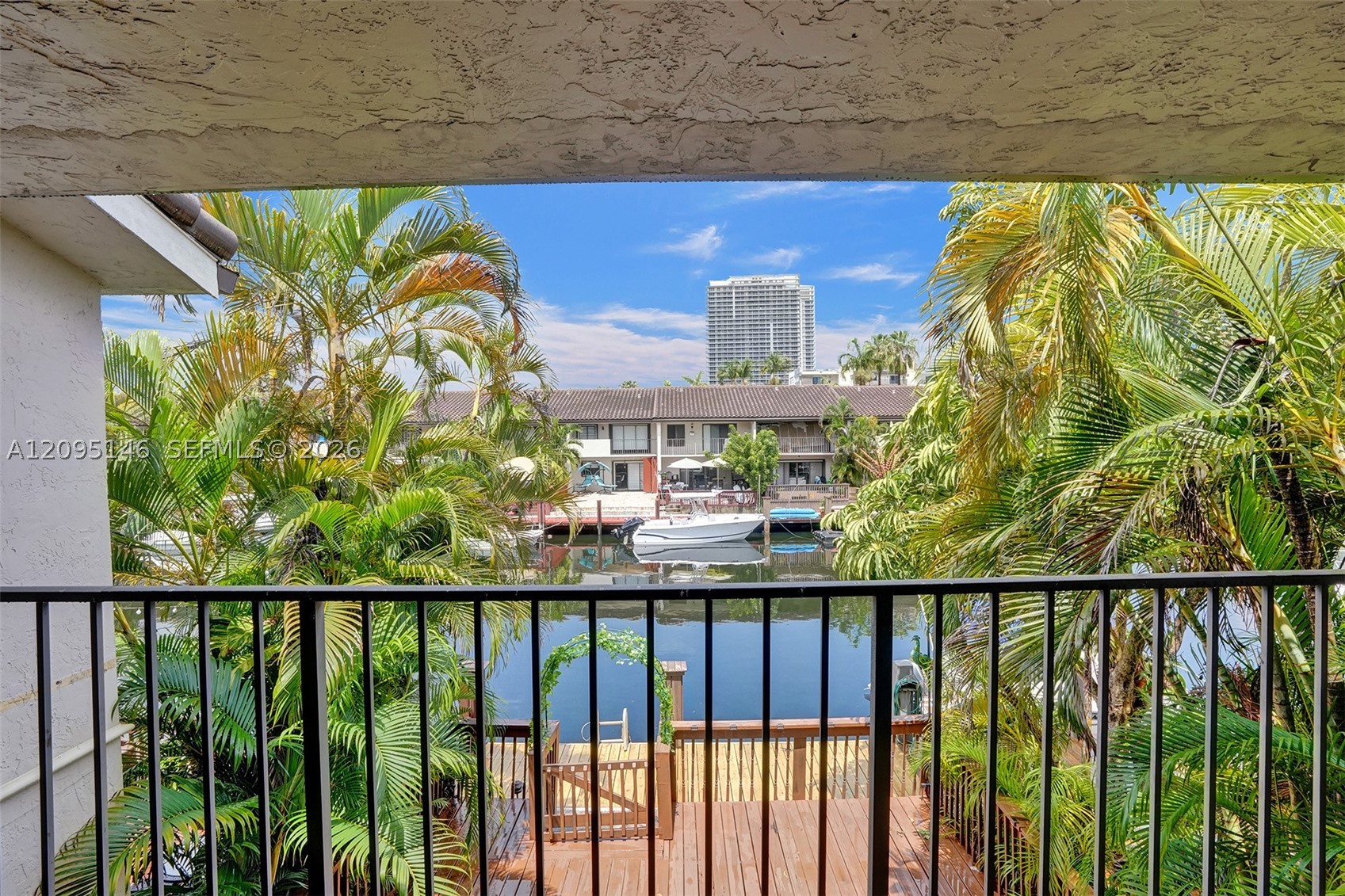 16500 NE 27th Ave #53, Eastern Shores FL 33160