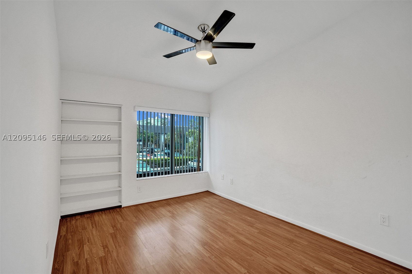 16500 NE 27th Ave #53, Eastern Shores FL 33160