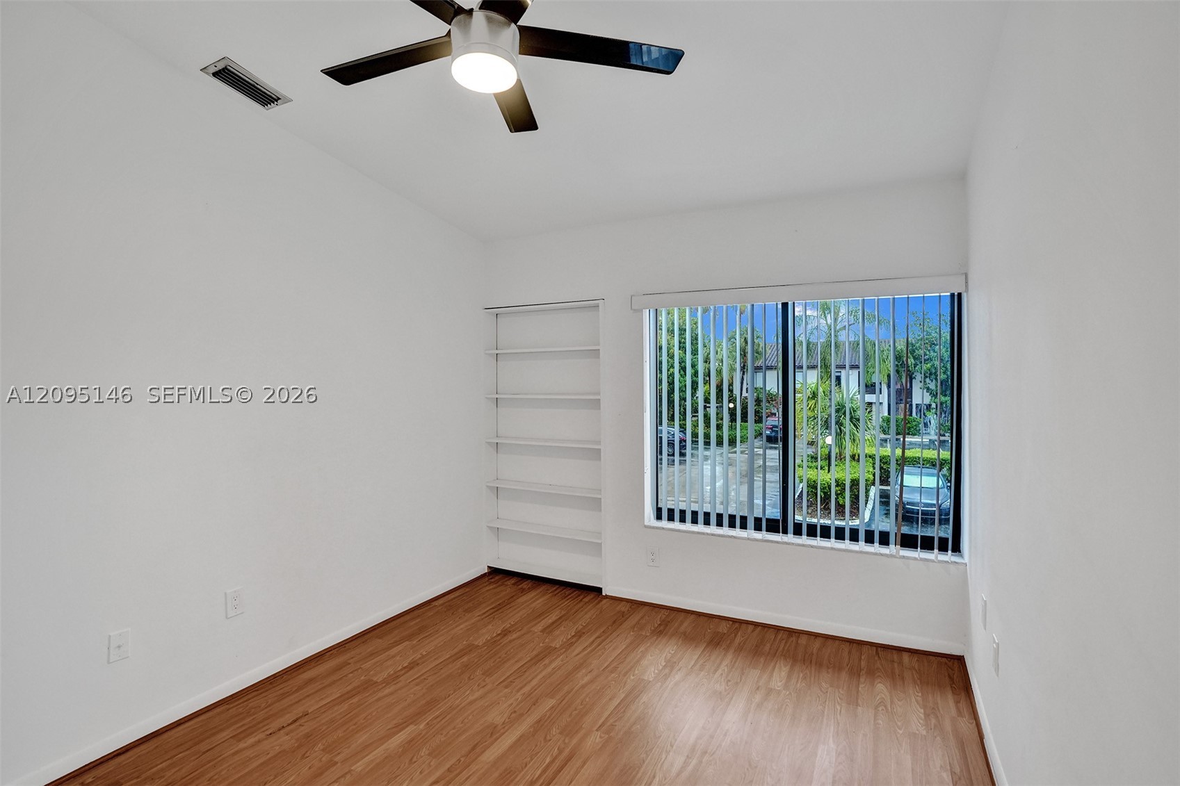 16500 NE 27th Ave #53, Eastern Shores FL 33160