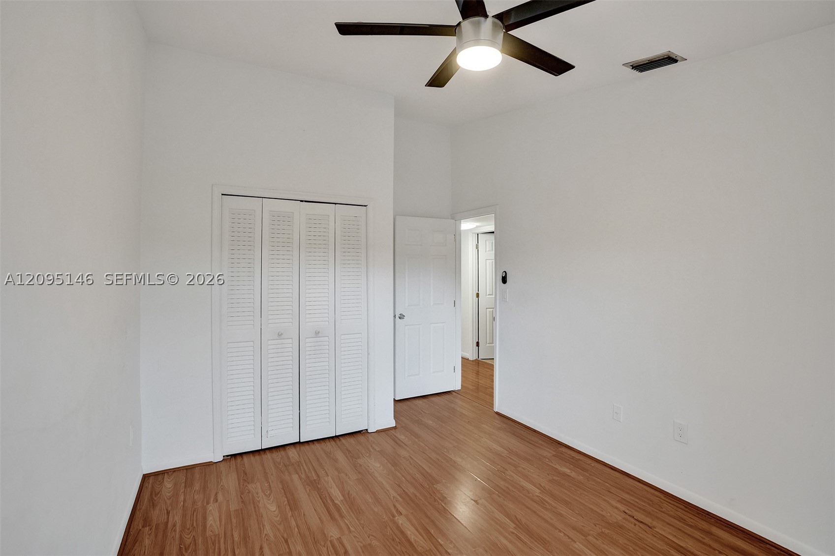 16500 NE 27th Ave #53, Eastern Shores FL 33160