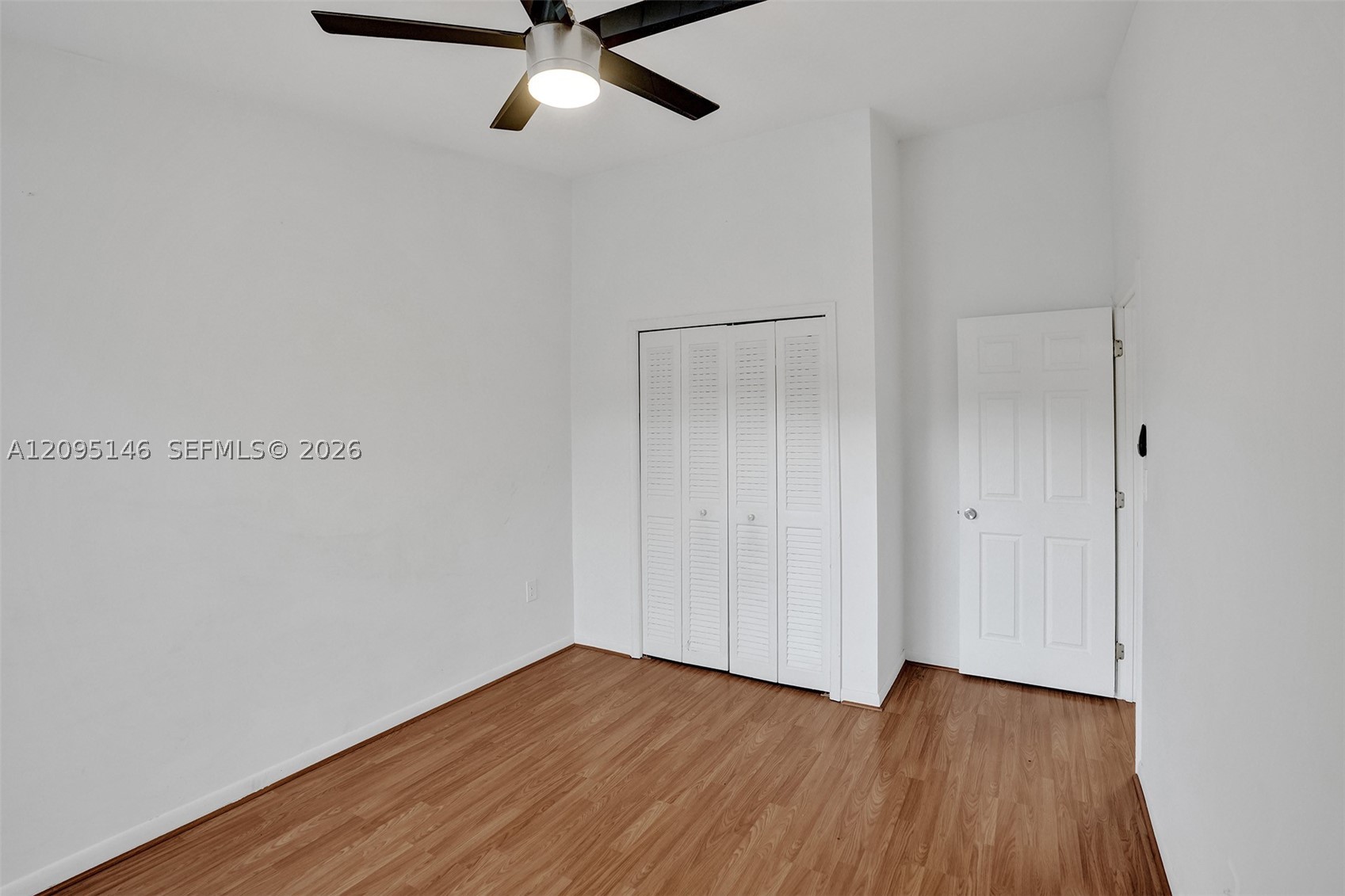 16500 NE 27th Ave #53, Eastern Shores FL 33160