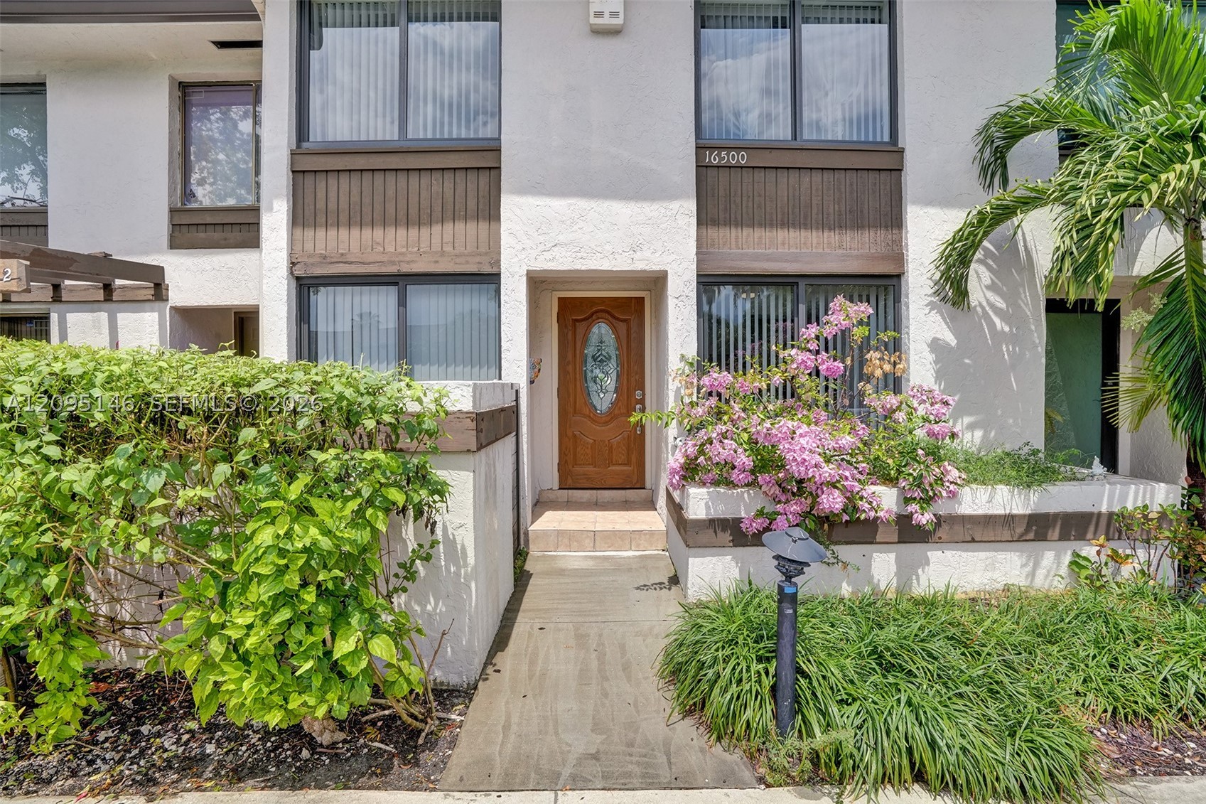 16500 NE 27th Ave #53, Eastern Shores FL 33160
