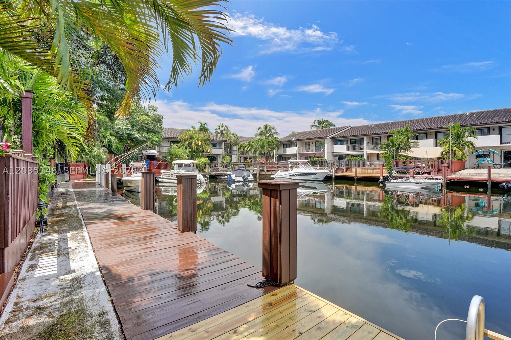 16500 NE 27th Ave #53, Eastern Shores FL 33160