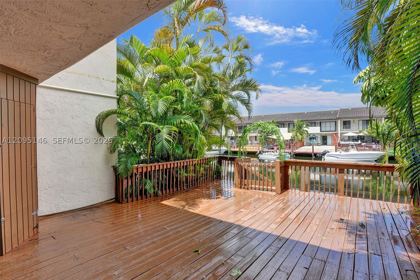 16500 NE 27th Ave #53, Eastern Shores FL 33160