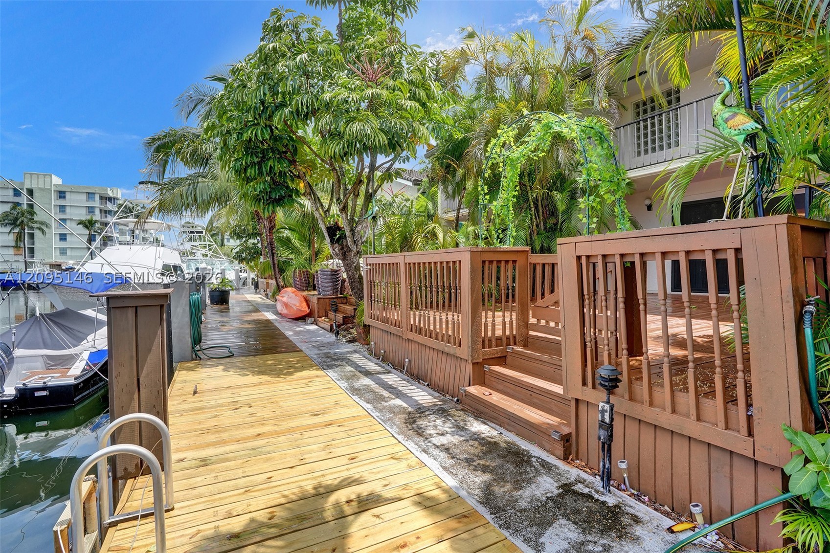 16500 NE 27th Ave #53, Eastern Shores FL 33160